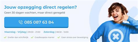 www.tono.com opzeggen|Gemakkelijk en direct Online Tono Opzeggen.